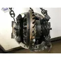 Meritor RP20145 Rear Differential (PDA) thumbnail 2