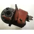 Meritor RP20145 Rear Differential (PDA) thumbnail 1