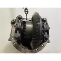 Meritor RP20145 Rear Differential (PDA) thumbnail 2