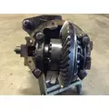 Meritor RP20145 Rear Differential (PDA) thumbnail 3