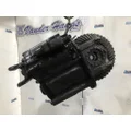 Meritor RP20145 Rear Differential (PDA) thumbnail 1