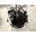 Meritor RP20145 Rear Differential (PDA) thumbnail 2