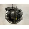 Meritor RP20145 Rear Differential (PDA) thumbnail 2