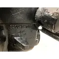 Meritor RP20145 Rear Differential (PDA) thumbnail 3