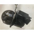 Meritor RP20145 Rear Differential (PDA) thumbnail 1