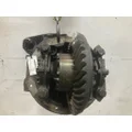 Meritor RP20145 Rear Differential (PDA) thumbnail 2