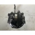 Meritor RP20145 Rear Differential (PDA) thumbnail 2