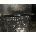 Meritor RP20145 Rear Differential (PDA) thumbnail 3