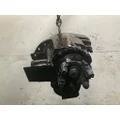 Meritor RP20145 Rear Differential (PDA) thumbnail 4