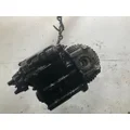 Meritor RP20145 Rear Differential (PDA) thumbnail 5