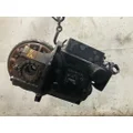 Meritor RP20145 Rear Differential (PDA) thumbnail 1