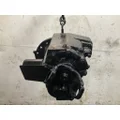 Meritor RP20145 Rear Differential (PDA) thumbnail 4