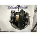 Meritor RP20145 Rear Differential (PDA) thumbnail 2