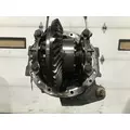 Meritor RP20145 Rear Differential (PDA) thumbnail 2