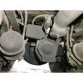 Meritor RP20145 Rear Differential (PDA) thumbnail 3