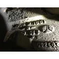Meritor RP20145 Rear Differential (PDA) thumbnail 4