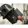 Meritor RP20145 Rear Differential (PDA) thumbnail 1