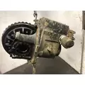 Meritor RP20145 Rear Differential (PDA) thumbnail 1
