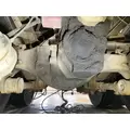 Meritor RP20145 Rear Differential (PDA) thumbnail 5