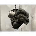 Meritor RP20145 Rear Differential (PDA) thumbnail 4