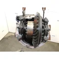 Meritor RP20145 Rear Differential (PDA) thumbnail 2
