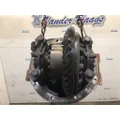 Meritor RP20145 Rear Differential (PDA) thumbnail 2