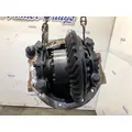 Meritor RP20145 Rear Differential (PDA) thumbnail 2