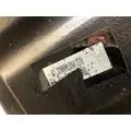 Meritor RP20145 Rear Differential (PDA) thumbnail 3