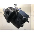 Meritor RP20145 Rear Differential (PDA) thumbnail 1