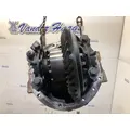 Meritor RP20145 Rear Differential (PDA) thumbnail 2