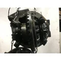 Meritor RP20145 Rear Differential (PDA) thumbnail 2