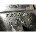 Meritor RP20145 Rear Differential (PDA) thumbnail 3