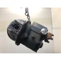 Meritor RP20145 Rear Differential (PDA) thumbnail 1