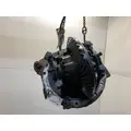 Meritor RP20145 Rear Differential (PDA) thumbnail 2