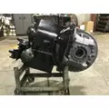 Meritor RP20145 Rear Differential (PDA) thumbnail 2