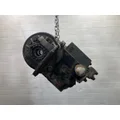 Meritor RP20145 Rear Differential (PDA) thumbnail 1