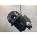 Meritor RP20145 Rear Differential (PDA) thumbnail 1