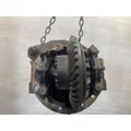 Meritor RP20145 Rear Differential (PDA) thumbnail 2