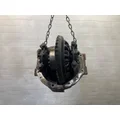 Meritor RP20145 Rear Differential (PDA) thumbnail 2
