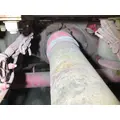 Meritor RP22145 Axle Housing (Front) thumbnail 2