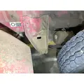 Meritor RP22145 Axle Housing (Front) thumbnail 3