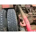 Meritor RP22145 Axle Housing (Front) thumbnail 4