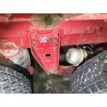 Meritor RP22145 Axle Housing (Front) thumbnail 2