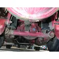 Meritor RP22145 Axle Housing (Front) thumbnail 2