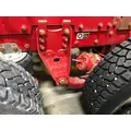 Meritor RP22145 Axle Housing (Front) thumbnail 3