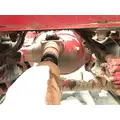 Meritor RP22145 Axle Housing (Front) thumbnail 2