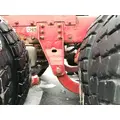 Meritor RP22145 Axle Housing (Front) thumbnail 3