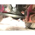 Meritor RP22145 Axle Housing (Front) thumbnail 1