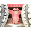 Meritor RP22145 Axle Housing (Front) thumbnail 2