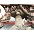 Meritor RP22145 Axle Housing (Front) thumbnail 2
